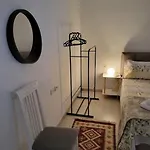 Rudi 1 In * Tirana