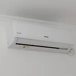 Rudi 1 In Appartamento Tirana