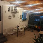 Rudi 1 In Tirana