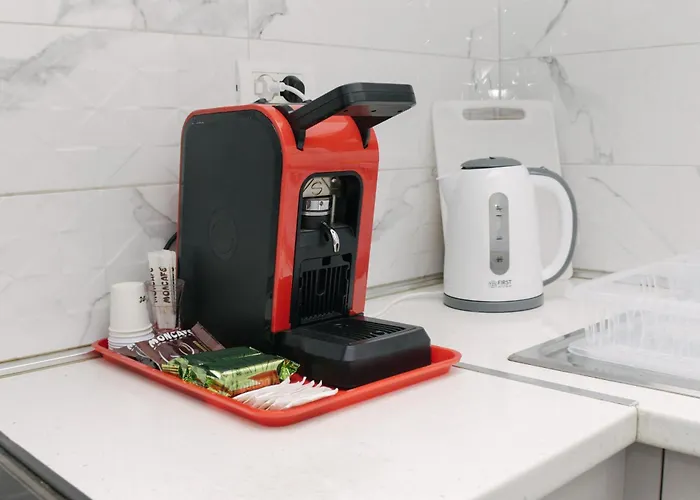 Rudi 1 In * 地拉那