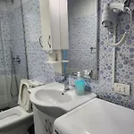 Rudi 1 In Apartament