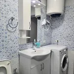 Apartament Rudi 1 In *