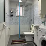 Rudi 1 In Apartament *